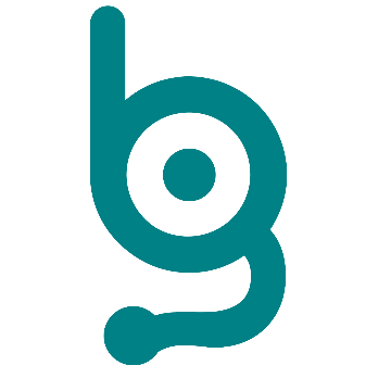 Bioeasy Galenos Logo